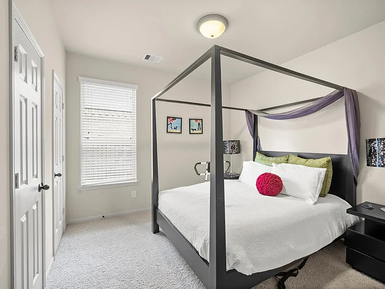 58 W Canyon Wren Cir — Photo 14