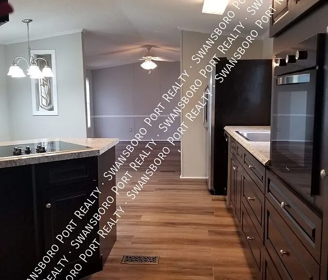 13 Apollo Dr — Photo 14