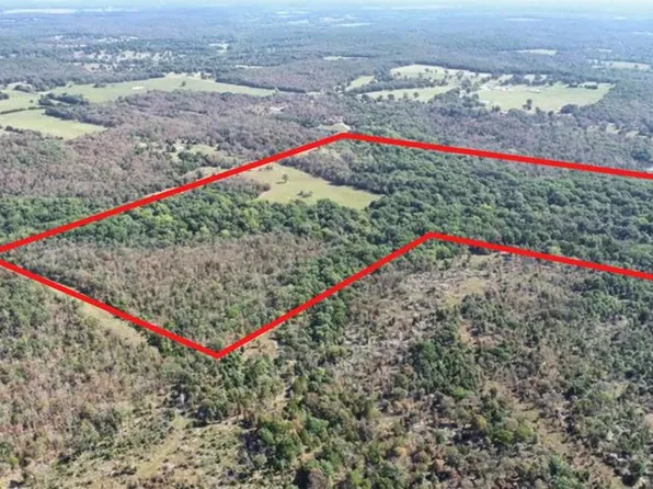 778th Rd, Osceola, MO 64776