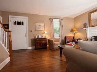 271 Forest Dr, Union, NJ 07083