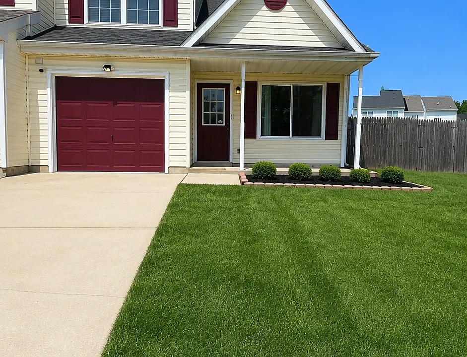 6 Kimberly Dr