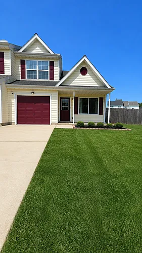 6 Kimberly Dr Photo 1