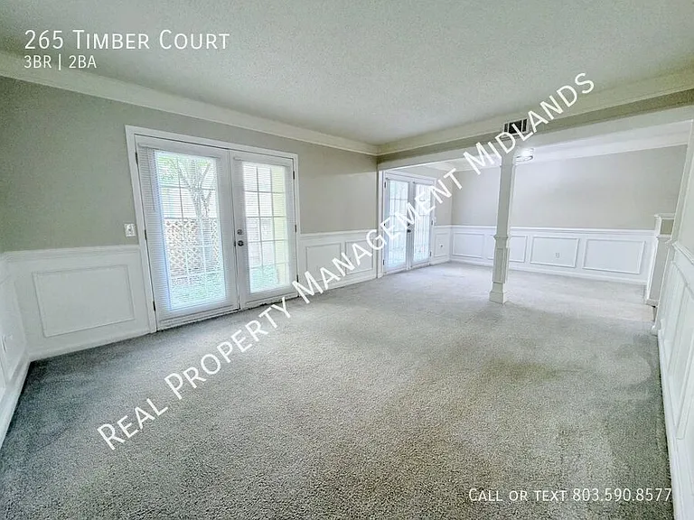 265 Timber Ct — Photo 9