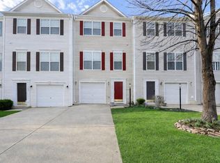 2278 Blue Spruce Dr, Culpeper, VA 22701