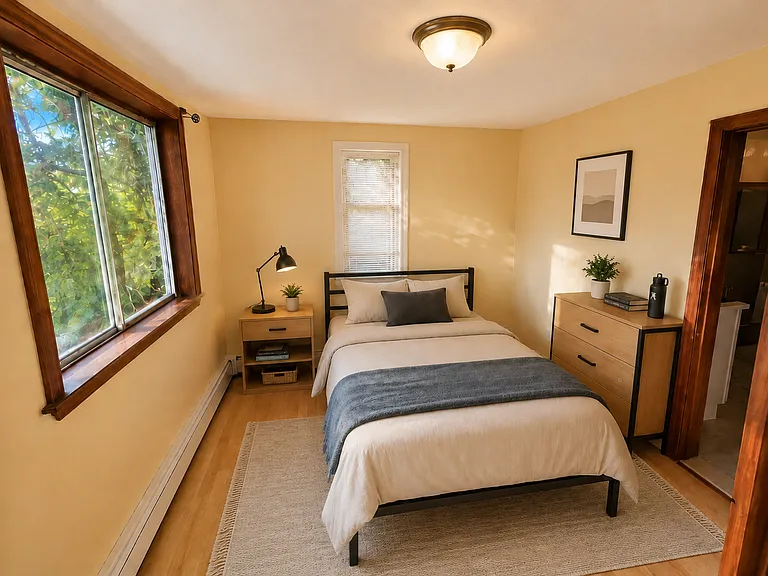 116 Bremen St #3 — Photo 4