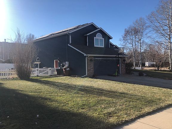 3rd image of 4946 W 12th Street Dr