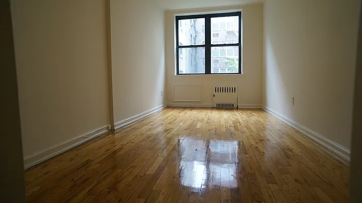 Rented by R New York | media 39