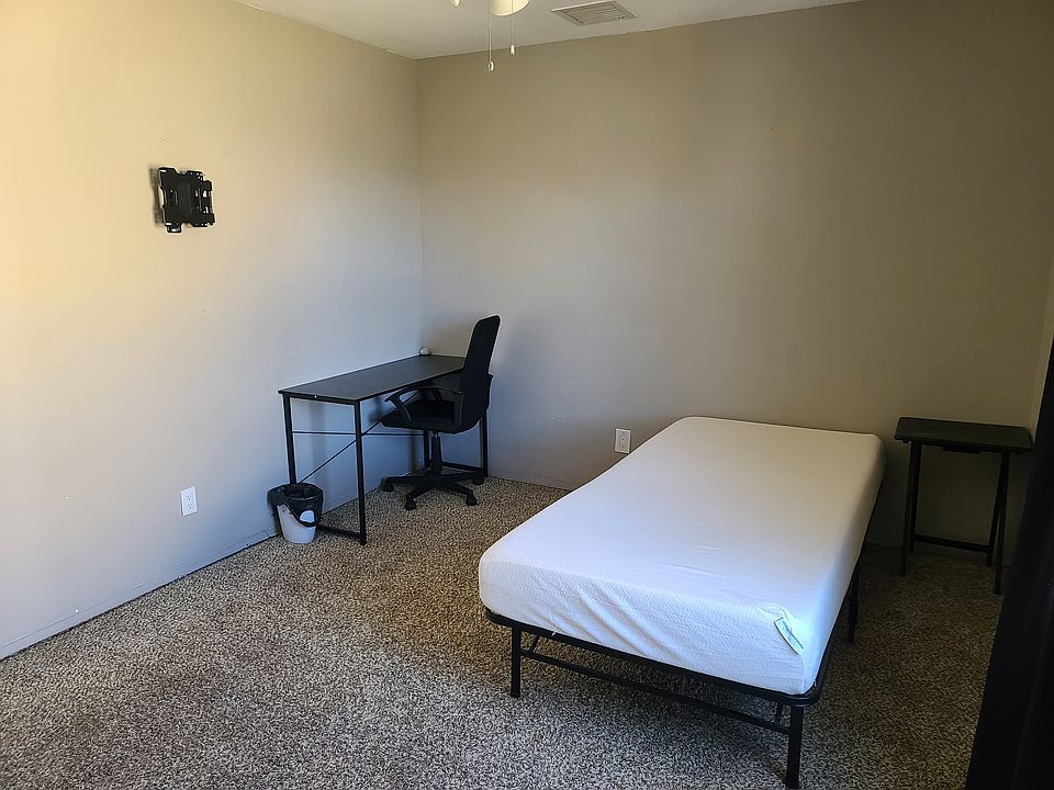 1st image of (Undisclosed Address)