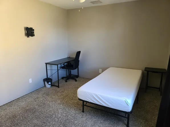 (undisclosed Address), Westminster, CO 80021