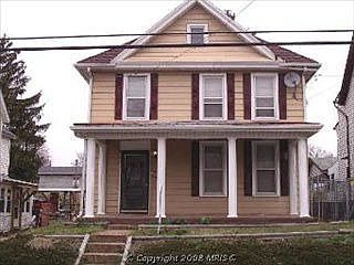 1st image of 351 W Main St