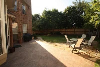 3rd image of 3620 Burlington Dr