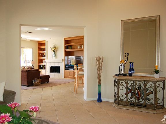 5th image of 78355 Sunrise Canyon Ave