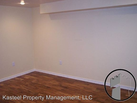 4th image of 1913 E 160 S Unit 114