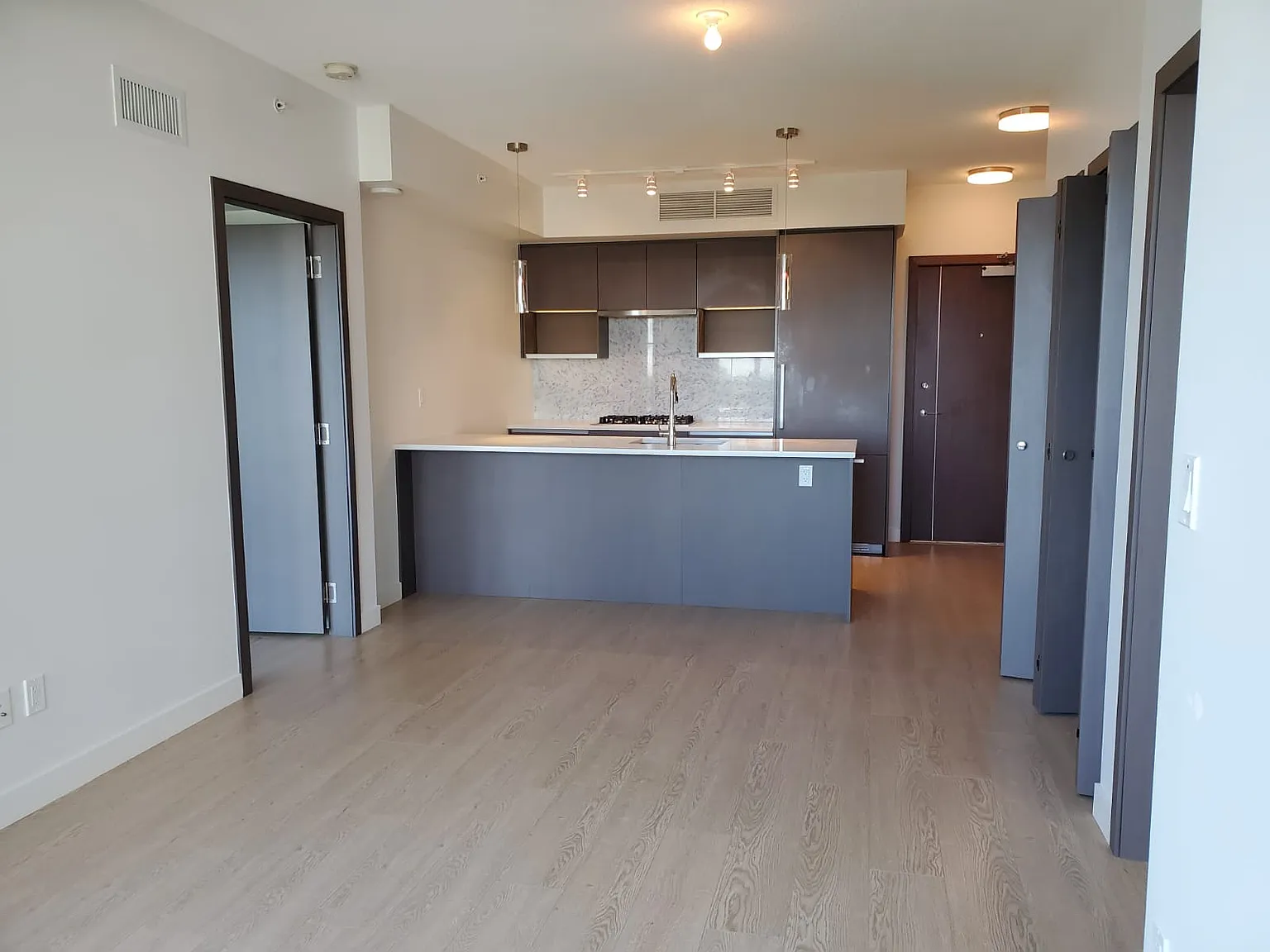 3233 Ketcheson Road Richmond — Photo 3