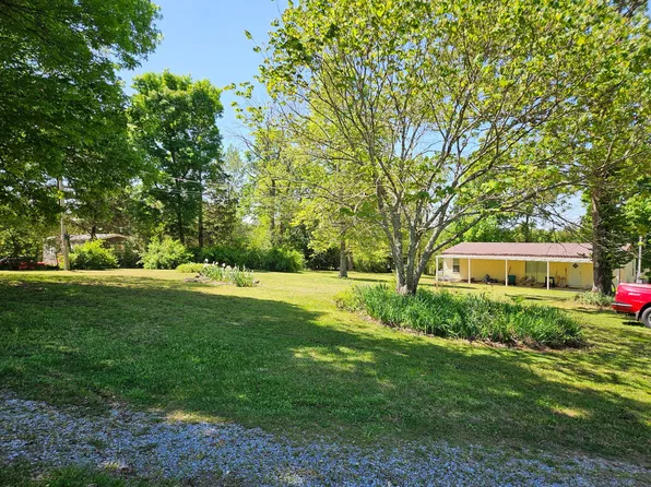 164 County Road 413, Englewood, TN 37329