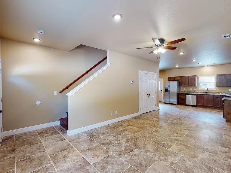 369 Nature Ln — Photo 5