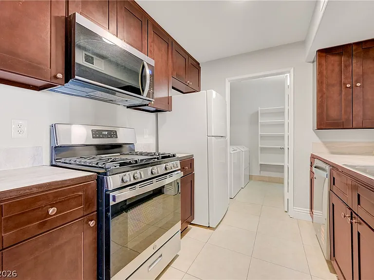7885 W Flamingo Rd #1050 — Photo 14