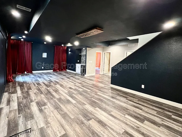 4381 N Rome St — Photo 18