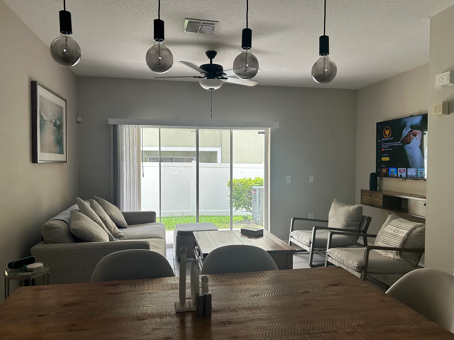 8527 Trail Wind Dr — Photo 4