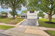 Concord Rd-2205-001.jpg