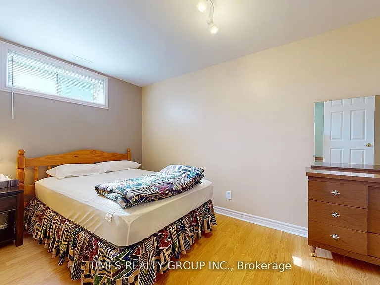 26 Evans Dr — Photo 31