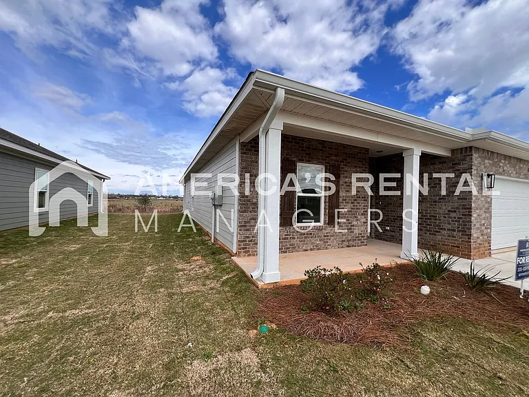 21533 Tawny Loop — Photo 3