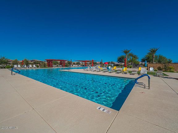 4th image of 23114 E Desert Spoon Dr
