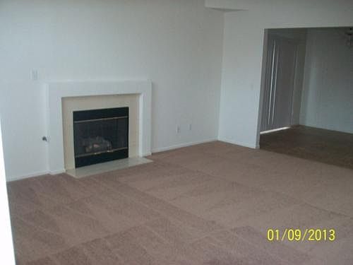 2nd image of 8452 Indigo Sky Ave