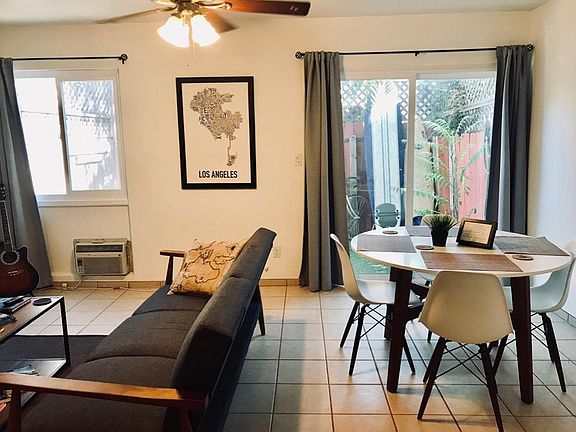 4th image of 241 S Avenue 57 APT 127
