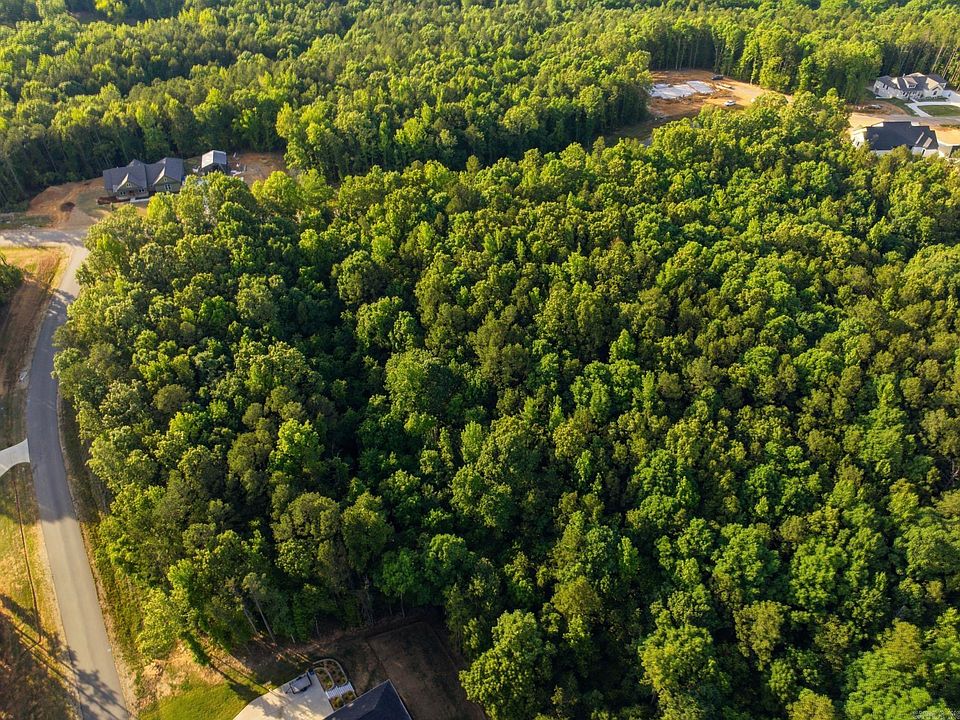 1st image of LOT 21 Williams Creek Dr