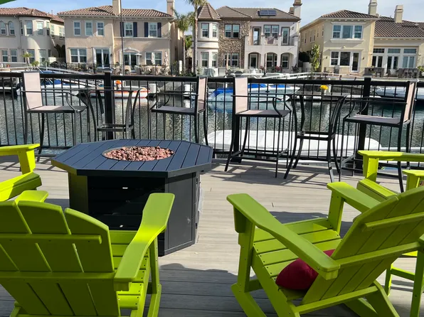 1530 Viewpoint Dr, Oxnard, CA 93035