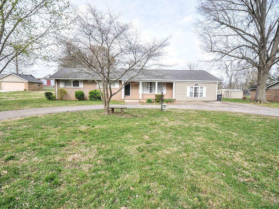 1st image of 213 Cedar Creek Rd