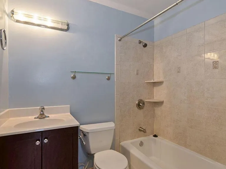 9978 Old Annapolis Rd — Photo 12