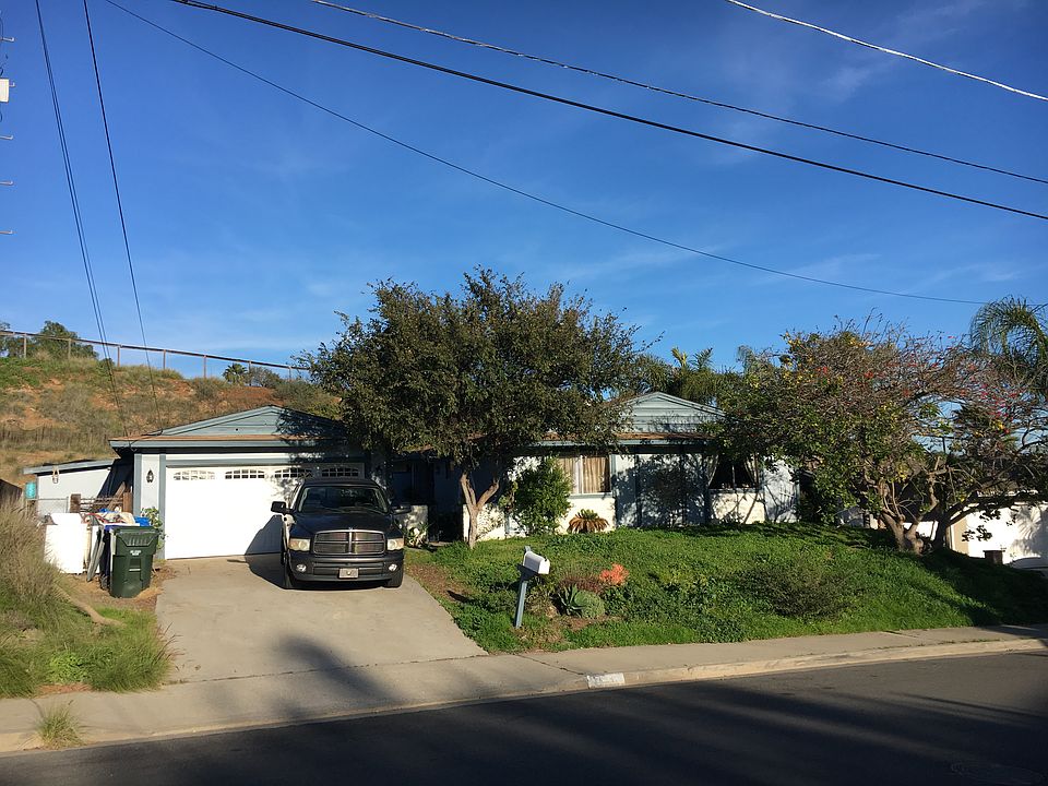 1st image of 1624 Curry Comb Dr