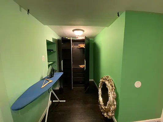 Rented by Terra Magia Inc | media 26