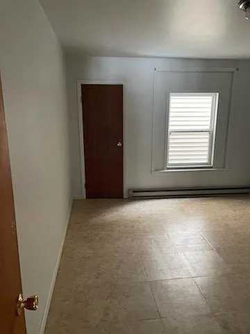 383 Clinton Ave #1 — Photo 3
