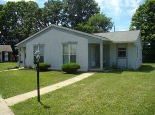 113 Lomar Ct, West Jefferson, OH 43162