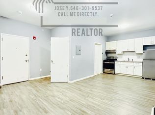 39 16th Ave #15, Paterson, NJ 07501