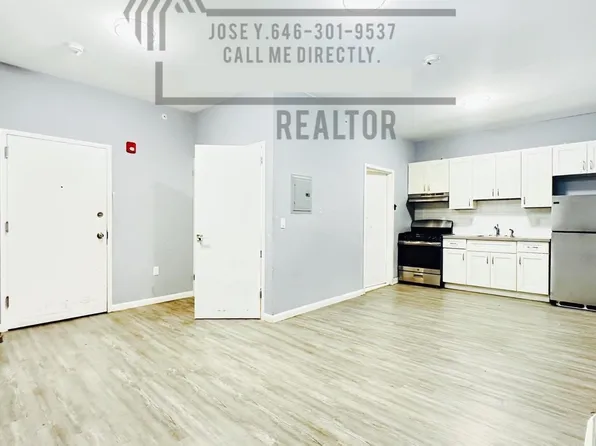 39 16th Ave #15, Paterson, NJ 07501