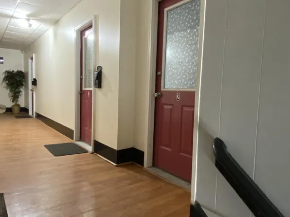 457 Main St #2, Presque Isle, ME 04769