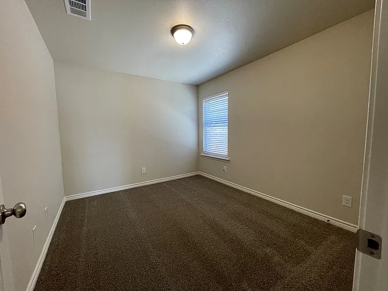1301 Bajada St — Photo 23