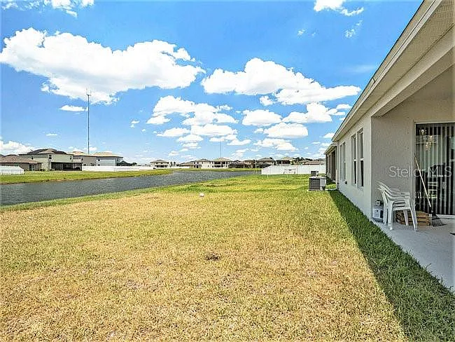 12730 Mangrove Forest Dr — Photo 5
