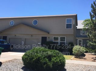 570 W 9th St APT A, Reno, NV 89503