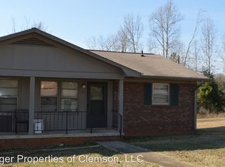 7 Dove Cir, Clemson, SC 29631