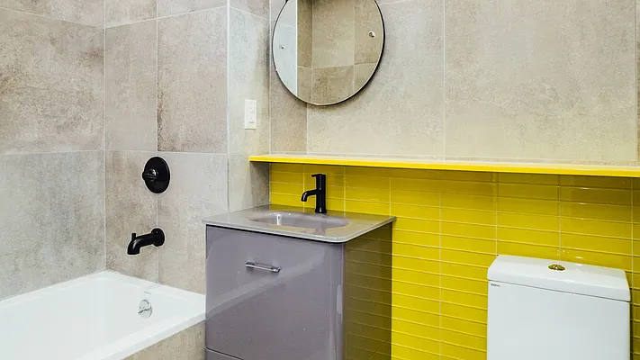 Rented by Nooklyn NYC LLC | media 35