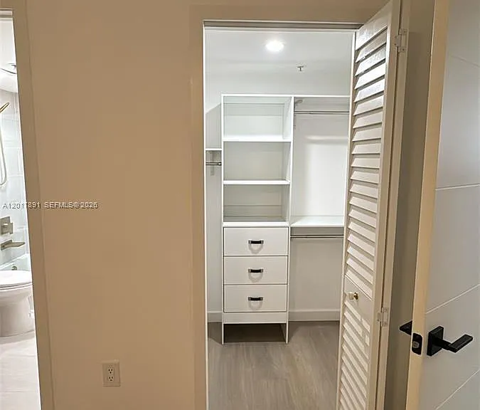 3052 SW 27th Ave #102 — Photo 7