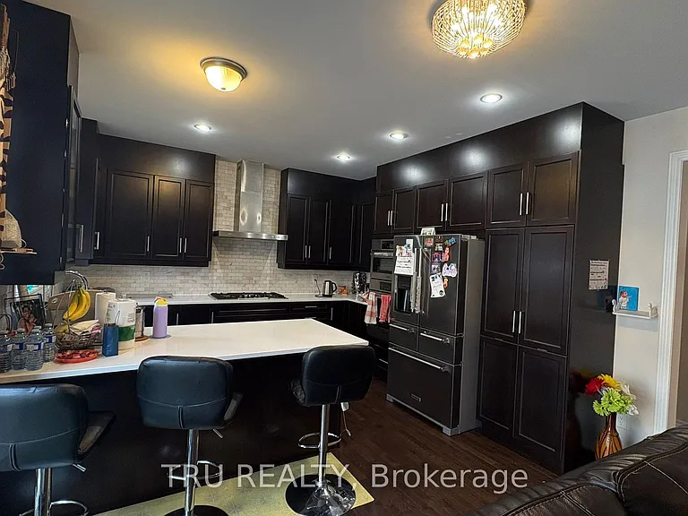 309 Everglade Way — Photo 10