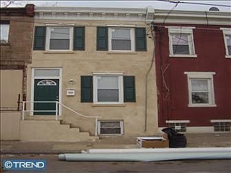 2nd image of 2054 E Boston St