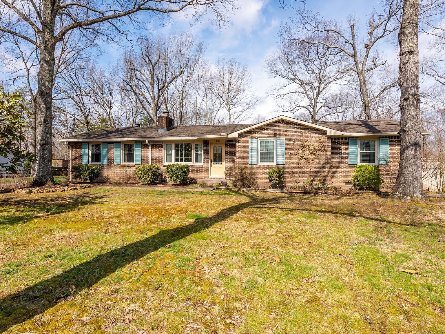 1008 Country Valley Ct, Kingston Springs, TN 37082 Zillow