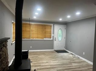 42 Brookside Rd #A, Monroe, NY 10950